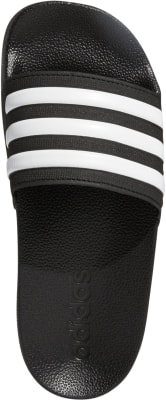 adidas Adilette Shower K Badepantoffel UK-Gr.