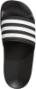 adidas Adilette Shower K Badepantoffel UK-Gr.
