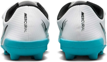 Det. kopačky JR VAPOR 15 CLUB MG PS (V)