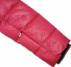 Luhta Suomutunturi L6 Jacke mit Kapuze