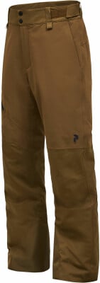 Peak Performance Shred Skihose Peak Performance Shred Skihose