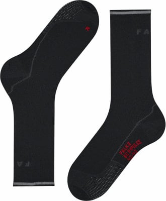 Falke BC Impulse Radsocken