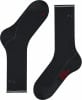 Falke BC Impulse Radsocken