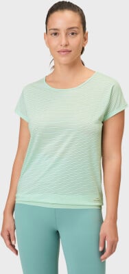 Venice Beach Ryah T- Shirt