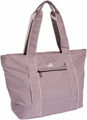 adidas Yoga Tote Sporttasche