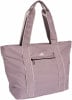 adidas Yoga Tote Sporttasche