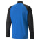 Teamliga Trainingsjacke