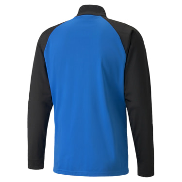 Teamliga Trainingsjacke
