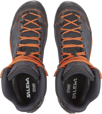 Salewa SALEWA Mtn Trainer Mid Gtx MS Pánska trekingová obuv
