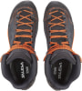 Salewa SALEWA Mtn Trainer Mid Gtx MS Pánska trekingová obuv
