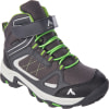 McKINLEY McKinley Maine Mid AQB JR, turistická obuv