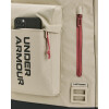 Under Armour Halftime Rucksack