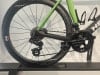 Hrinkow Lion Aero Duraace Di2