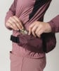 Ortovox Sequence Hip Pack 3 Hüfttasche