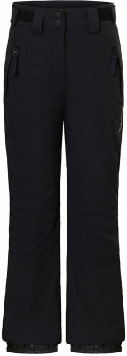 Rehall Romana-R Snowboardhose