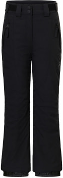 Rehall Romana-R Snowboardhose