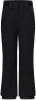 Rehall Romana-R Snowboardhose