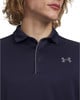 Under Armour Tech Poloshirt