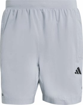 adidas Tech Essentials Workout 3-Streifen 7" Shorts