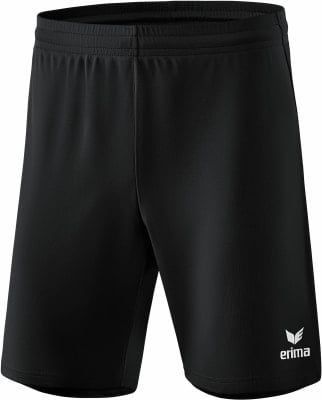Erima Callao Rio 2.0 Shorts