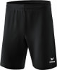 Erima Callao Rio 2.0 Shorts