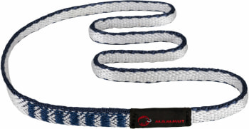 Mammut Contact Bandschlinge