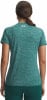 Under Armour Tech™ Twist T-Shirt