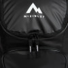 McKINLEY DUFFEL Skischuh-Rucksack Volumen 50L