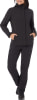 McKINLEY Terang 3in1 AQX Funktionsjacke mit Kapuze