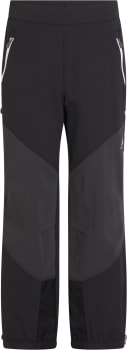 McKINLEY Tasmania Tourenhose