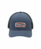 Billabong Walled Trucker Kappe