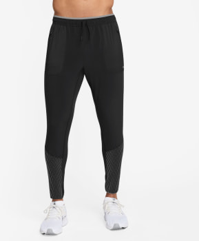 Nike Phenom Running Division běžecké kalhoty