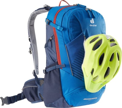 Deuter Trans Alpine 24 Radrucksack