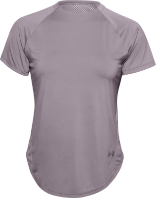 Under Armour Armour Sport Hi-Lo T-Shirt