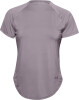 Under Armour Armour Sport Hi-Lo T-Shirt