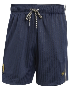 adidas JUVE ICON SHO rövidnadrág