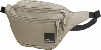 Jack Wolfskin Konya Hüfttasche