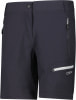 CMP Zip Off Wanderhose