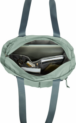 Jack Wolfskin Zoya 2in1 Tote Tragetasche