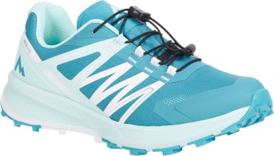 McKINLEY Kansas IV AQB Outdoorschuhe