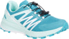 McKINLEY Kansas IV AQB Outdoorschuhe
