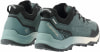 Lowa Explorer GTX Low Adventureschuh UK-Gr.
