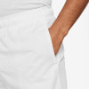 Nike Jordan Sport Dri-FIT férfi rövidnadrág