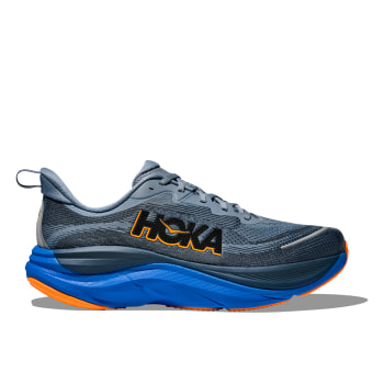 Hoka Skyflow, pánska bežecká obuv