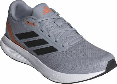adidas Runfalcon 5 Laufschuhe