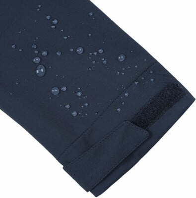 Icepeak Barmstedt Softshelljacke m.Kapuze Regular Fit