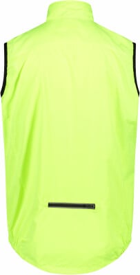 CMP eXtralight Detachable Windjacke
