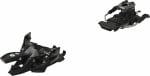 Marker Alpinist 10 Tourenbindung inkl. Stopper