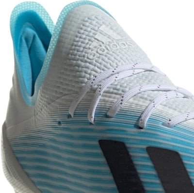 adidas X 19.1 FG focicipő