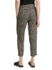 Tom Tailor Loose Fit Pants női nadrág